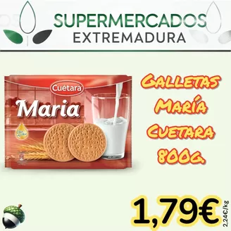 Catálogo Supermercados Extremadura | Oferta | 2026-06-01T00:00:00.000Z - 2026-06-14T00:00:00.000Z