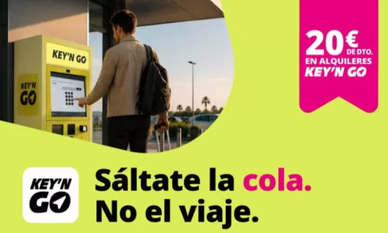 Catálogo GoldCar | 20€ De Dto. | 2026-06-01T00:00:00.000Z - 2026-06-14T00:00:00.000Z