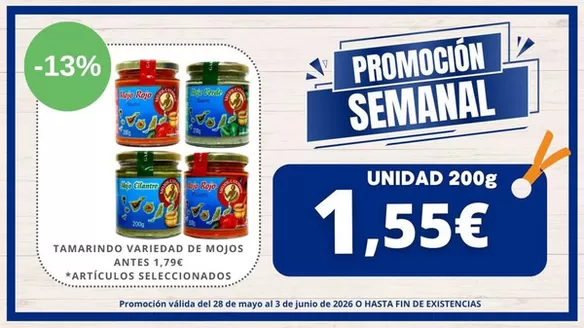 Catálogo Cash Jesuman en Omells de na Gaia | Oferta | 2026-06-01T00:00:00.000Z - 2026-06-03T00:00:00.000Z