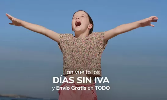 Catálogo Vertbaudet | Promoción | 2026-06-01T00:00:00.000Z - 2026-06-07T00:00:00.000Z