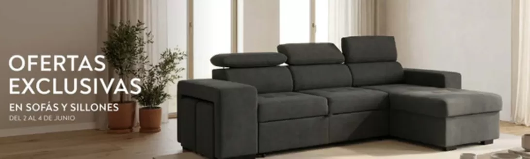 Catálogo Gato Preto en Ribera Alta | Ofertas Exclusivas | 2026-06-02T00:00:00.000Z - 2026-06-04T00:00:00.000Z