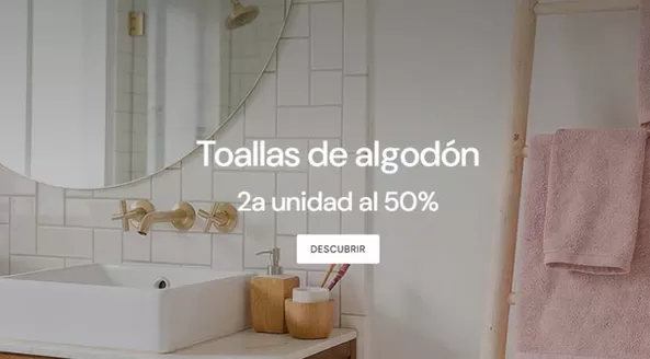 Catálogo 10xDIEZ en Ribera Alta | 2a unidad al 50% | 2026-06-02T00:00:00.000Z - 2026-06-15T00:00:00.000Z