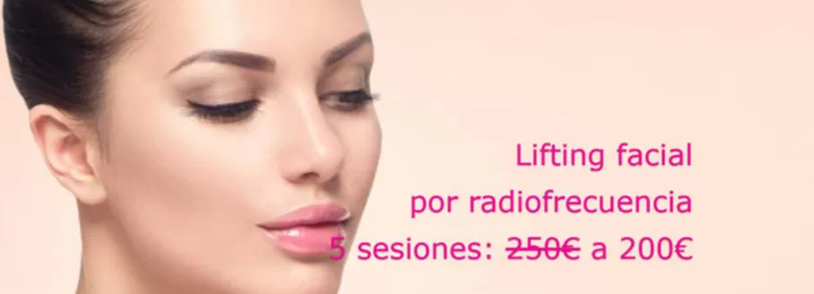 Catálogo Bye bye pelos en Ribera Alta | Promociones | 2026-06-02T00:00:00.000Z - 2026-06-30T00:00:00.000Z
