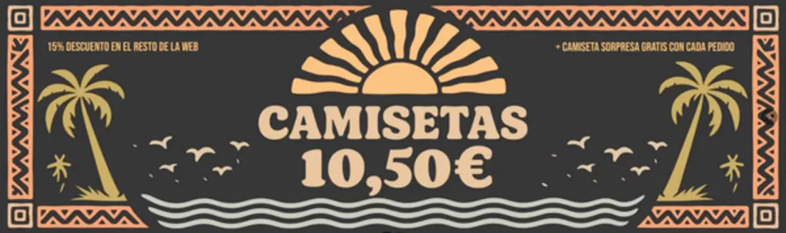 Catálogo Friking | Promoción | 2026-06-02T00:00:00.000Z - 2026-06-15T00:00:00.000Z