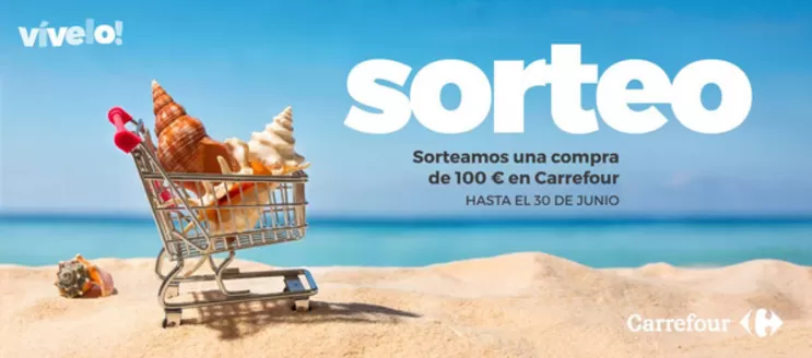 Catálogo Montigalà en Castelldefels | Sorteo | 2026-06-03T00:00:00.000Z - 2026-06-30T00:00:00.000Z