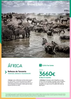 Catálogo Travelplan | Travelplan África | 2026-06-03T00:00:00.000Z - 2026-07-31T00:00:00.000Z
