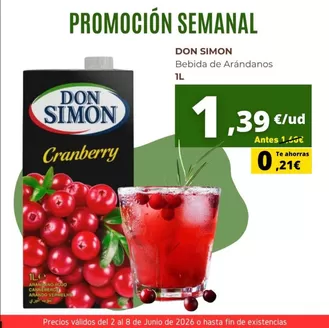 Catálogo Supermercados Tu Alteza en Castelldefels | ¡Ofertas Semanales En Tu Alteza! | 2026-06-03T00:00:00.000Z - 2026-06-08T00:00:00.000Z