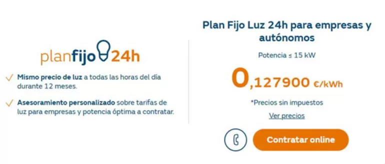 Catálogo Naturgy en Ciutadella | Promociones | 2026-06-03T00:00:00.000Z - 2026-06-30T00:00:00.000Z