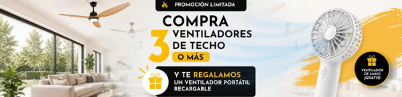 Catálogo Todoluz en Ciutadella | Promoción | 2026-06-03T00:00:00.000Z - 2026-06-16T00:00:00.000Z