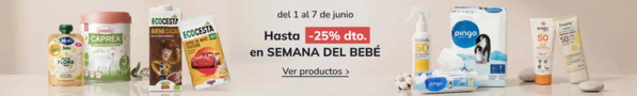 Catálogo Planeta Huerto | Hasta -25% dto | 2026-06-03T00:00:00.000Z - 2026-06-07T00:00:00.000Z