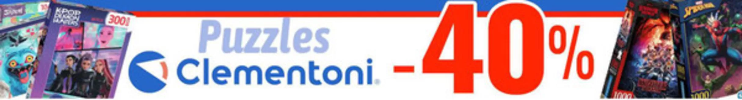 Catálogo Juguetilandia | -40% | 2026-06-03T00:00:00.000Z - 2026-06-30T00:00:00.000Z