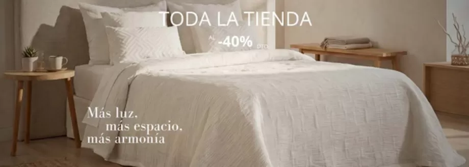 Catálogo Sancarlos | -40% dto | 2026-06-04T00:00:00.000Z - 2026-06-17T00:00:00.000Z