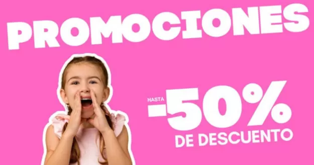 Catálogo Centroxogo | Hasta -50% de descuento | 2026-06-04T00:00:00.000Z - 2026-06-17T00:00:00.000Z