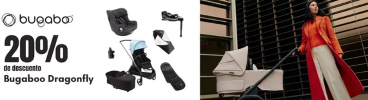 Catálogo Hiperbebe | Ofertas | 2026-06-04T00:00:00.000Z - 2026-06-17T00:00:00.000Z