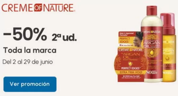 Catálogo Perfumerías Avenida | Ofertas | 2026-06-04T00:00:00.000Z - 2026-06-29T00:00:00.000Z