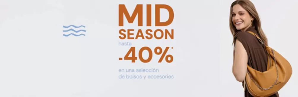 Catálogo Pikolinos en Plasencia | Hasta -40% | 2026-06-04T00:00:00.000Z - 2026-06-17T00:00:00.000Z
