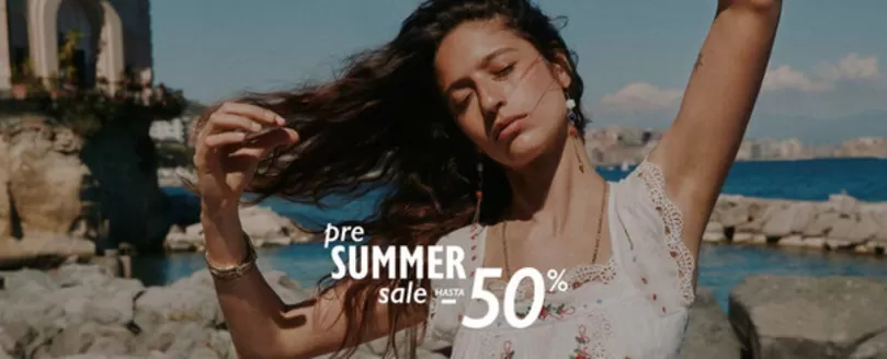 Catálogo Hoss Intropia en Plasencia | Hasta -50% | 2026-06-04T00:00:00.000Z - 2026-06-17T00:00:00.000Z
