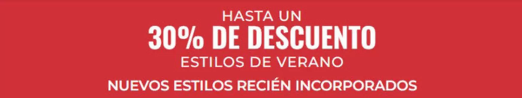 Catálogo Clarks en Plasencia | Hasta un 30% de descuento | 2026-06-04T00:00:00.000Z - 2026-06-17T00:00:00.000Z