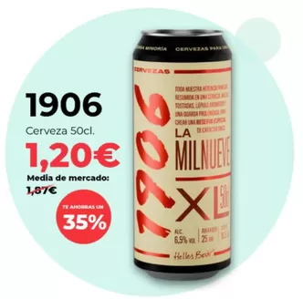Catálogo PrimaPrix | Ofertas | 2026-06-05T00:00:00.000Z - 2026-06-11T00:00:00.000Z