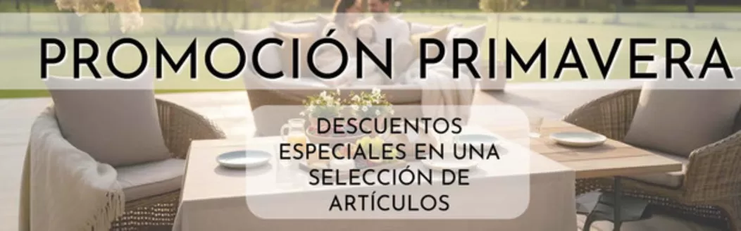 Catálogo Revitex en Leiva | Descuentos Especiales | 2026-06-05T00:00:00.000Z - 2026-06-18T00:00:00.000Z