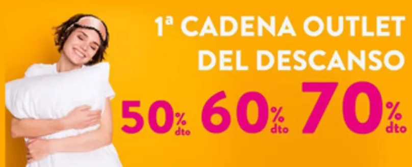 Catálogo Sleeprice en Leiva | Promoción | 2026-06-05T00:00:00.000Z - 2026-06-20T00:00:00.000Z