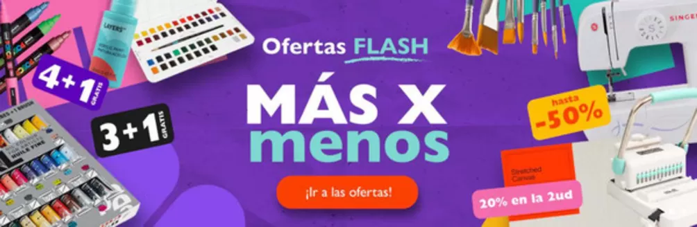Catálogo Milbby en Gallués-Galoze | Ofertas | 2026-06-05T00:00:00.000Z - 2026-06-18T00:00:00.000Z