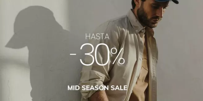 Catálogo Núñez de Arenas en Córdoba | Hasta -30% | 2026-06-05T00:00:00.000Z - 2026-06-18T00:00:00.000Z