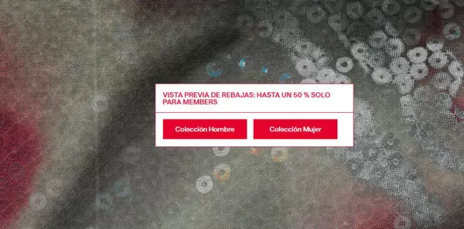 Catálogo Diesel en Córdoba | Hasta un 50%  | 2026-06-05T00:00:00.000Z - 2026-06-18T00:00:00.000Z