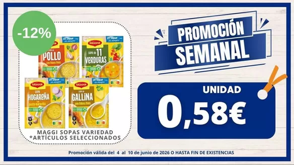 Catálogo Cash Jesuman | Oferta | 2026-06-08T00:00:00.000Z - 2026-06-10T00:00:00.000Z