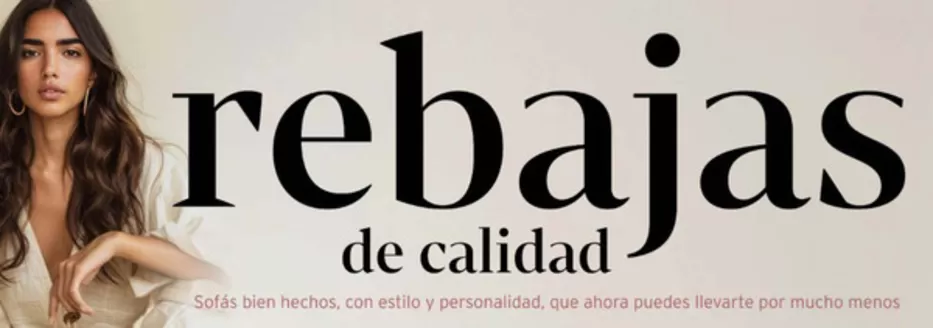 Catálogo Stock Sofás en Melón | Rebajas | 2026-06-08T00:00:00.000Z - 2026-06-21T00:00:00.000Z