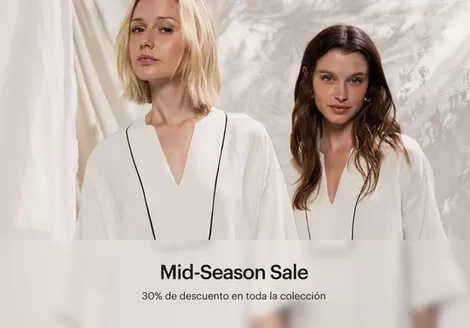 Catálogo Naulover | 30% de descuento en toda la colección | 2026-06-08T00:00:00.000Z - 2026-06-21T00:00:00.000Z