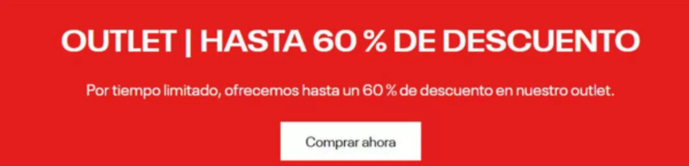Catálogo Reebok en Lezama | Hasta 60 % De Descuento | 2026-06-09T00:00:00.000Z - 2026-06-22T00:00:00.000Z