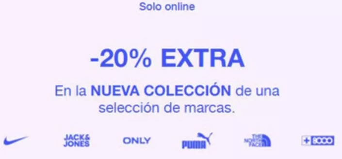 Catálogo Wala en Lezama | -20% Extra | 2026-06-09T00:00:00.000Z - 2026-06-22T00:00:00.000Z