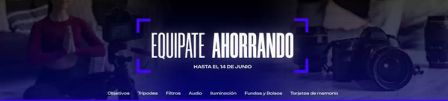 Catálogo Visanta en Lezama | Promoción | 2026-06-09T00:00:00.000Z - 2026-06-14T00:00:00.000Z