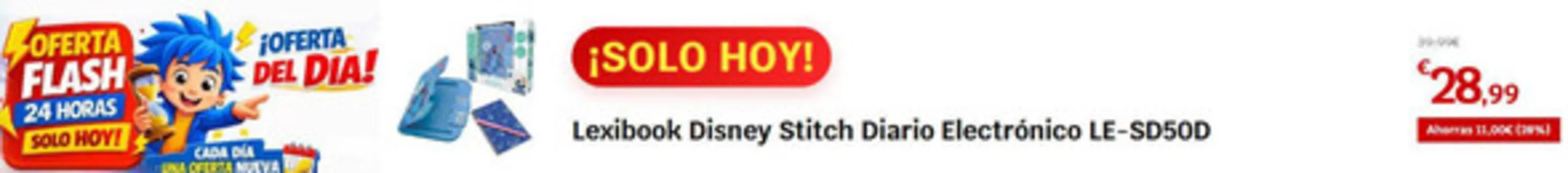 Catálogo Juguetestoday en Lezama | Oferta Del Dia | 2026-06-09T00:00:00.000Z - 2026-06-09T00:00:00.000Z