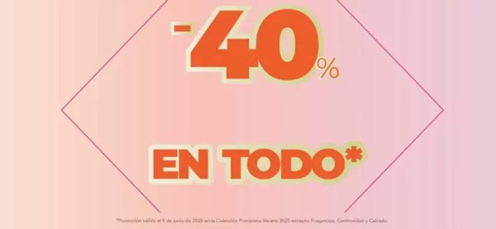 Catálogo Gocco en Lezama | -40% en todo | 2026-06-09T00:00:00.000Z - 2026-06-09T00:00:00.000Z
