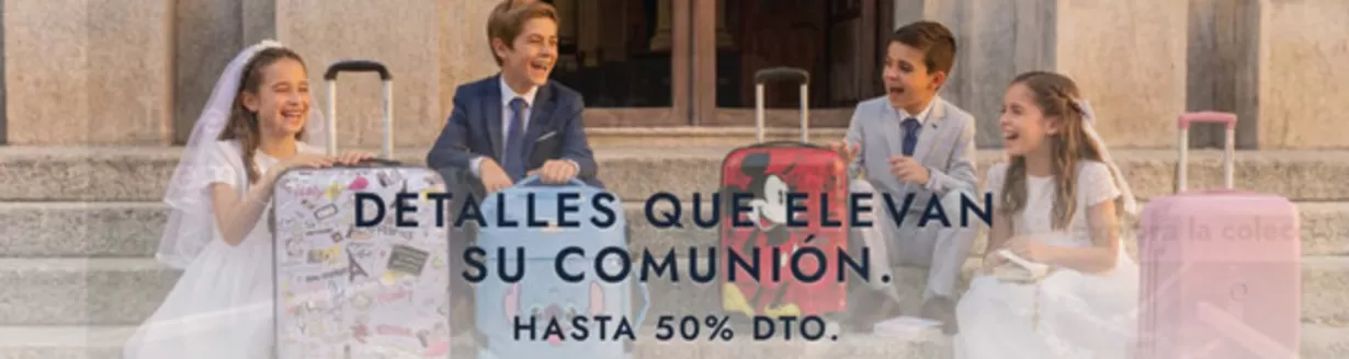 Catálogo Greenwich en Lezama | Hasta 50% Dto | 2026-06-09T00:00:00.000Z - 2026-06-22T00:00:00.000Z