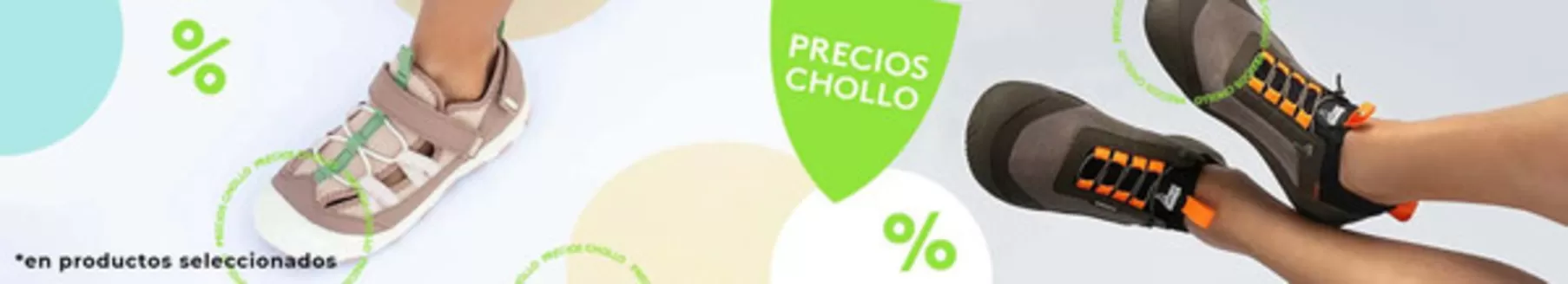 Catálogo Casas en Lezama | Ofertas | 2026-06-09T00:00:00.000Z - 2026-06-22T00:00:00.000Z