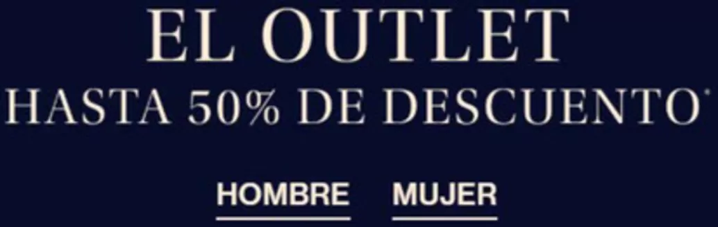 Catálogo Superdry en Lezama | Hasta 50% De Descuento | 2026-06-09T00:00:00.000Z - 2026-06-22T00:00:00.000Z