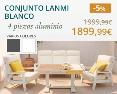 Catálogo Verdecora en Esquivel | Oferta | 2026-06-10T00:00:00.000Z - 2026-06-23T00:00:00.000Z