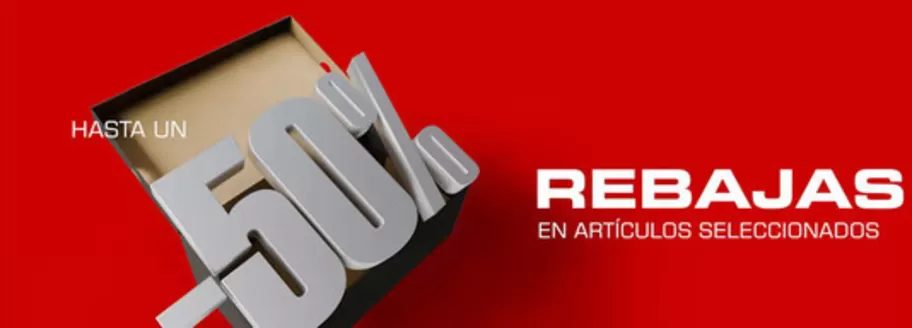 Catálogo Snipes en Esquivel | Rebajas | 2026-06-10T00:00:00.000Z - 2026-06-23T00:00:00.000Z