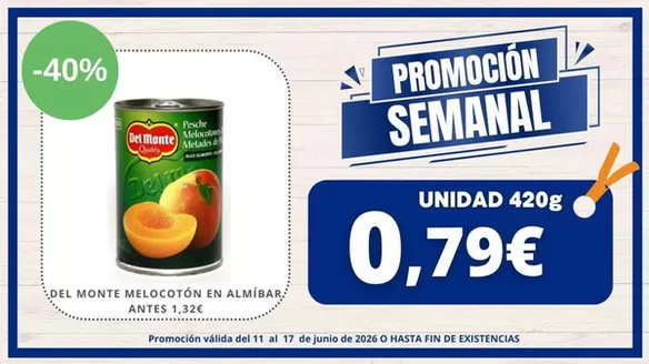 Catálogo Cash Jesuman | Promoción Semanal | 2026-06-11T00:00:00.000Z - 2026-06-17T00:00:00.000Z