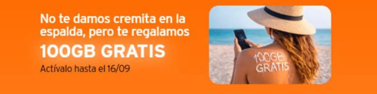Catálogo Simyo | Promoción | 2026-06-11T00:00:00.000Z - 2026-09-16T00:00:00.000Z