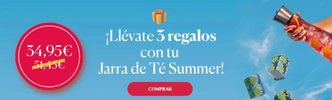 Catálogo Tea Shop | Promoción | 2026-06-11T00:00:00.000Z - 2026-06-24T00:00:00.000Z