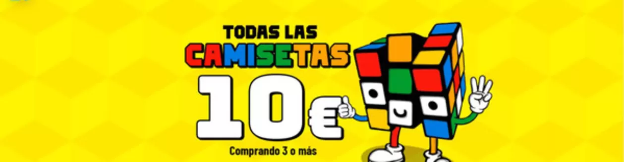 Catálogo Pampling en Reus | Promoción | 2026-06-11T00:00:00.000Z - 2026-06-24T00:00:00.000Z