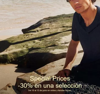 Catálogo Scalpers en Reus | -30% en una selección | 2026-06-11T00:00:00.000Z - 2026-06-15T00:00:00.000Z