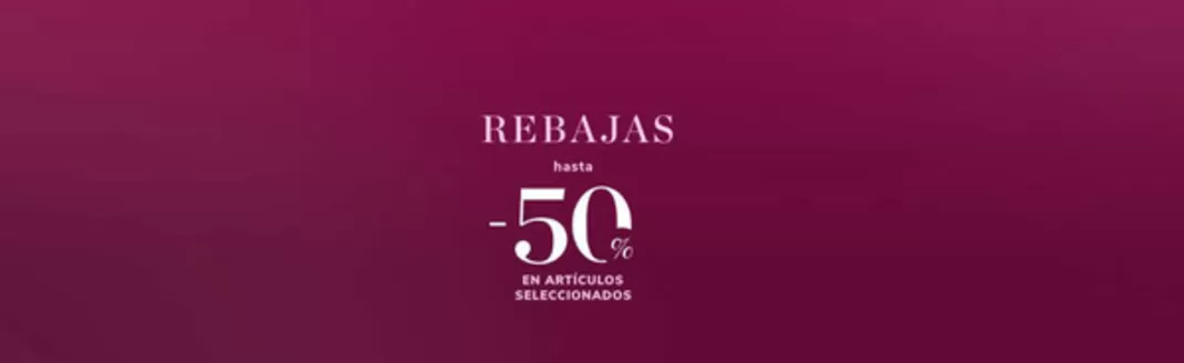 Catálogo Hunkemoller en Reus | Rebajas | 2026-06-11T00:00:00.000Z - 2026-06-24T00:00:00.000Z