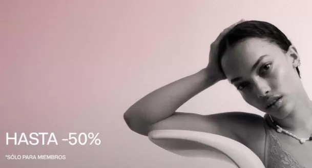 Catálogo Triumph en Reus | Hasta -50% | 2026-06-11T00:00:00.000Z - 2026-06-24T00:00:00.000Z