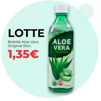Catálogo PrimaPrix | Ofertas | 2026-06-12T00:00:00.000Z - 2026-06-18T00:00:00.000Z