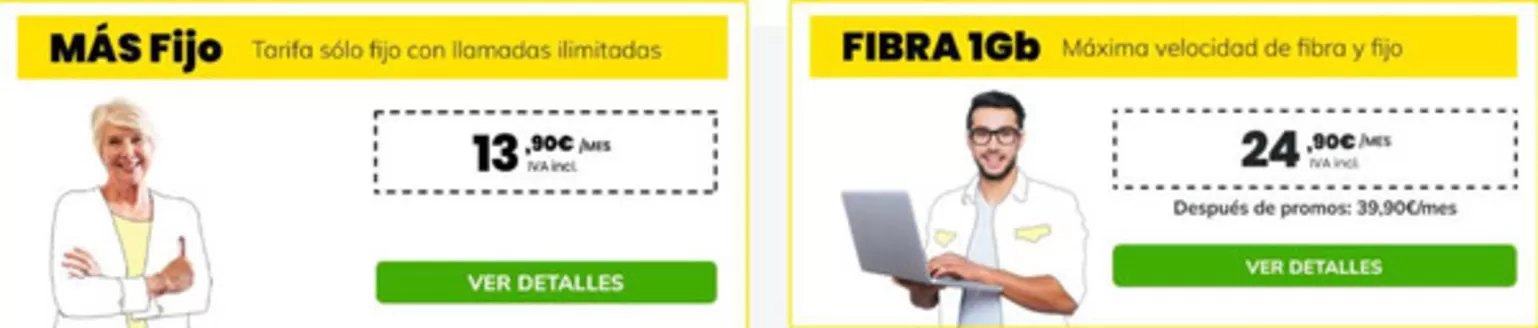 Catálogo MÁSmóvil | Ofertas | 2026-06-12T00:00:00.000Z - 2026-06-25T00:00:00.000Z
